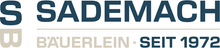 brandlogo